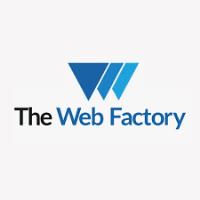 The Web Factory image 11
